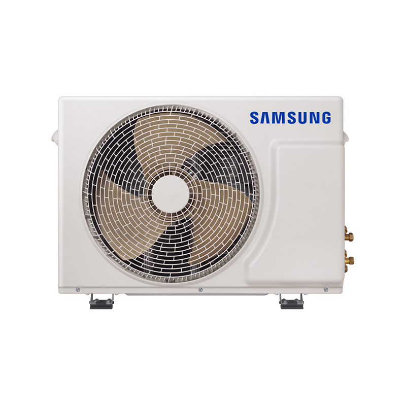 Máy lạnh Samsung Inverter 1.5 HP AR13CYFAAWKNSV