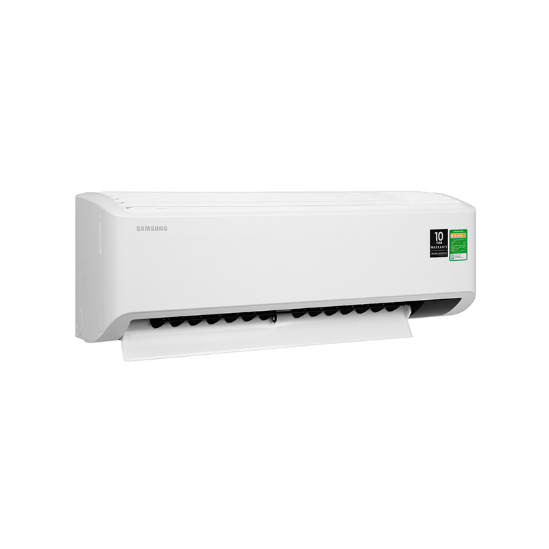 Máy lạnh Samsung Inverter 2 HP AR18TYHYCWKNSV 