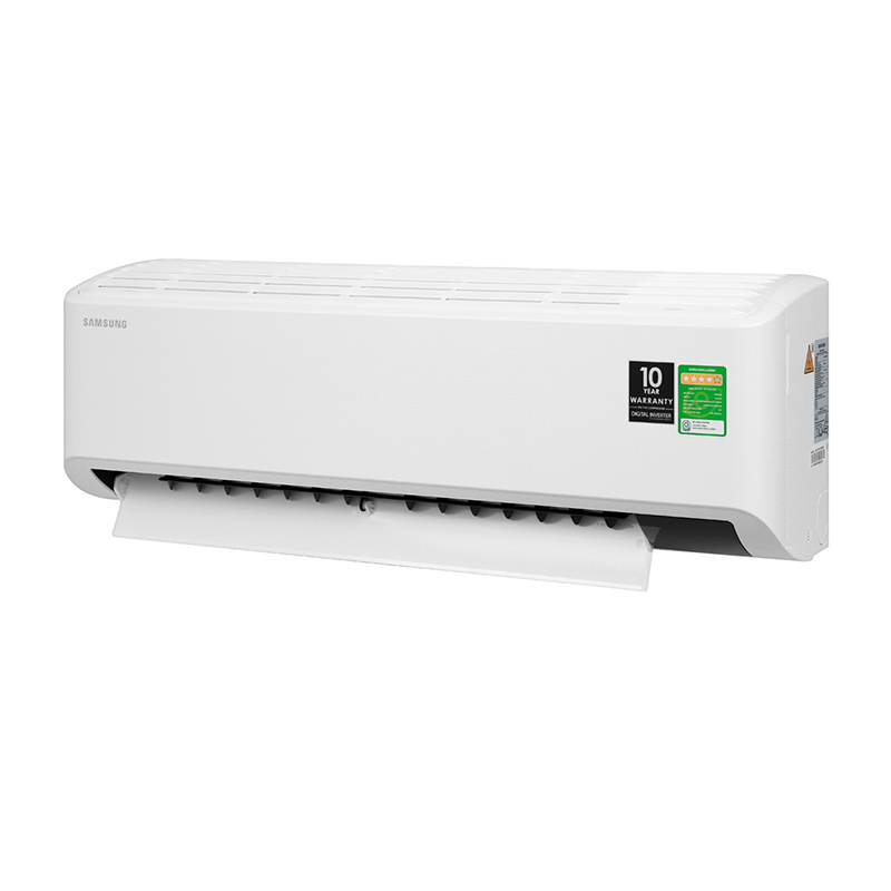 Máy lạnh Samsung Inverter 2 HP AR18TYHYCWKNSV 