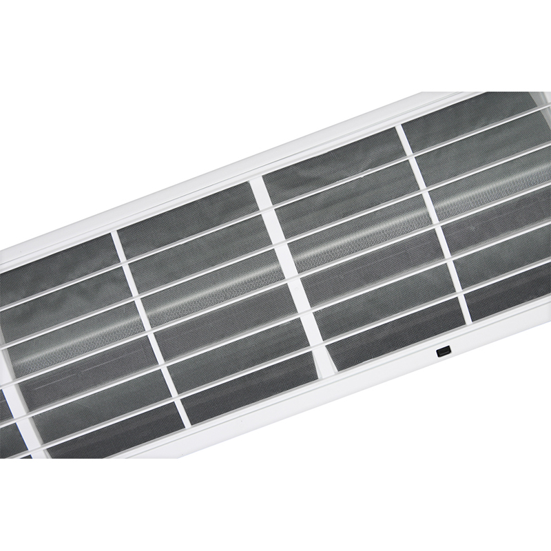 Máy lạnh Samsung Inverter 2 HP AR18TYHYCWKNSV 