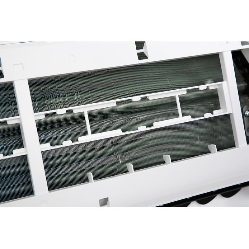 Máy lạnh Samsung Inverter 2 HP AR18TYHYCWKNSV 