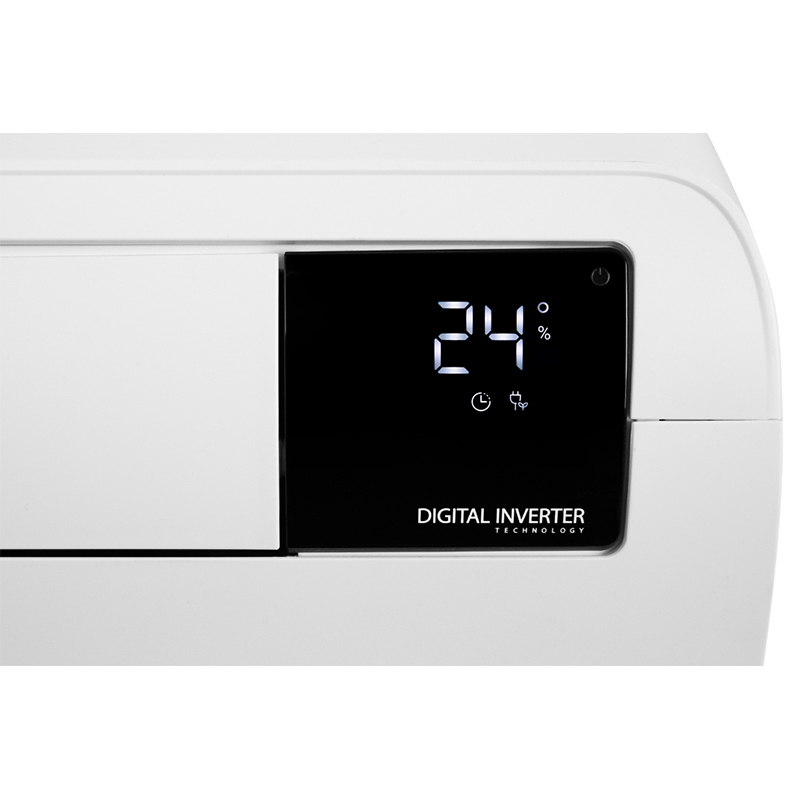Máy lạnh Samsung Inverter 2 HP AR18TYHYCWKNSV 