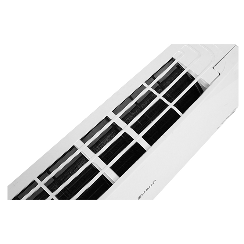 Máy lạnh Sharp Inverter 1 HP AH-X10ZEW