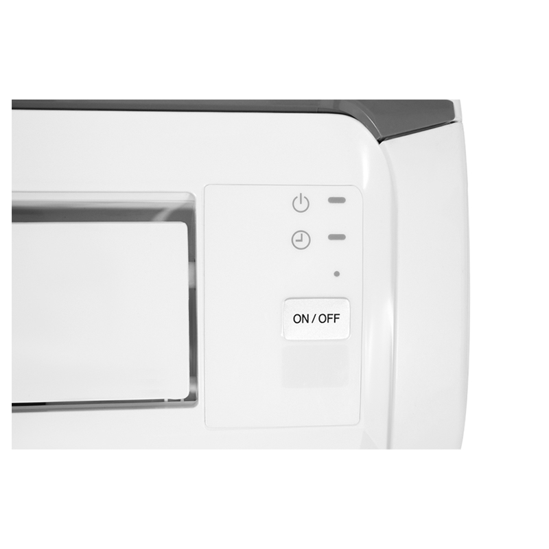 Máy lạnh Sharp Inverter 1 HP AH-X10ZEW