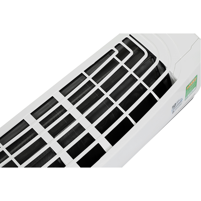 Máy lạnh Sharp Inverter 2 HP AH-X18ZEW