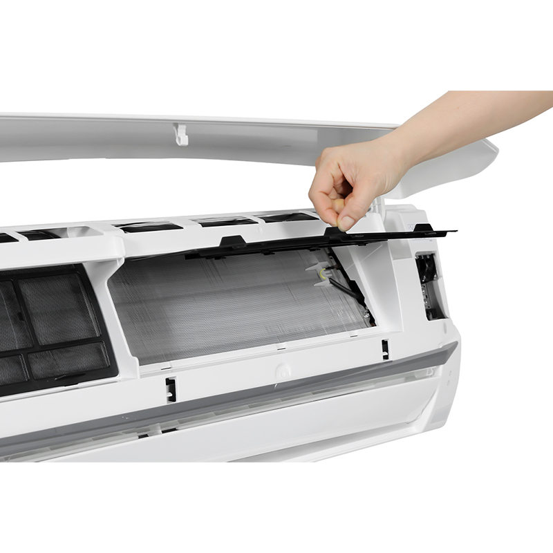 Máy lạnh Sharp Inverter 2 HP AH-X18ZEW