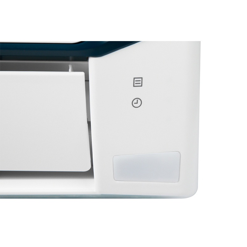 Máy lạnh Sharp Inverter 1 HP AH-X9XEW