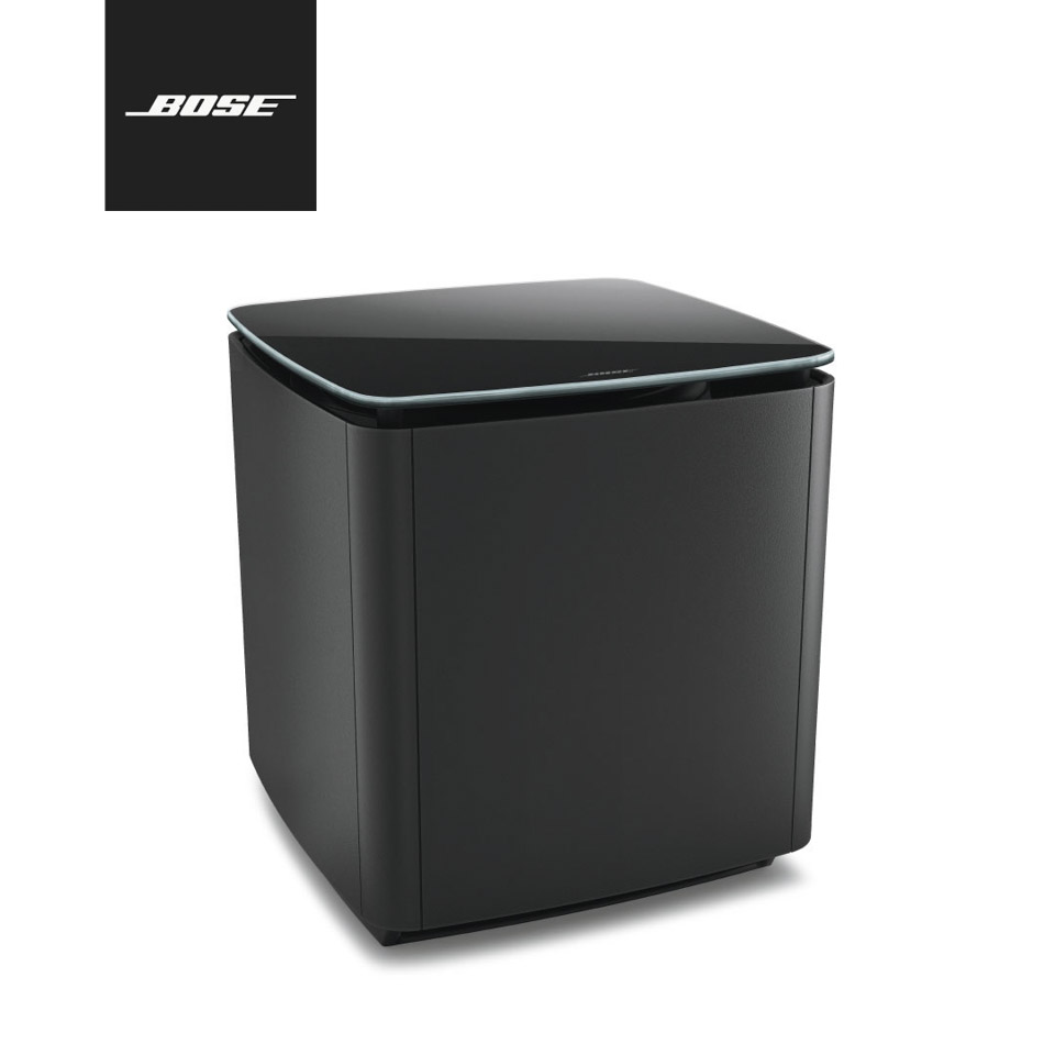 Loa trầm Bose Bass Module 700
