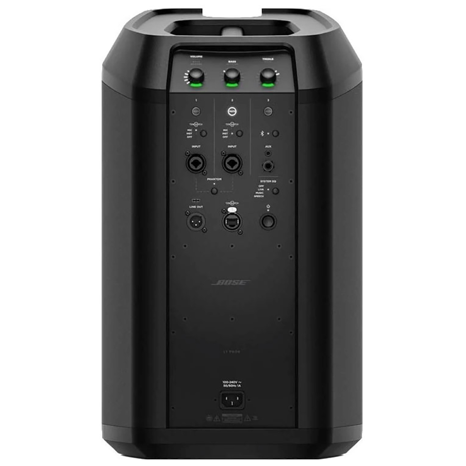 Loa cột Bose L1 Pro16
