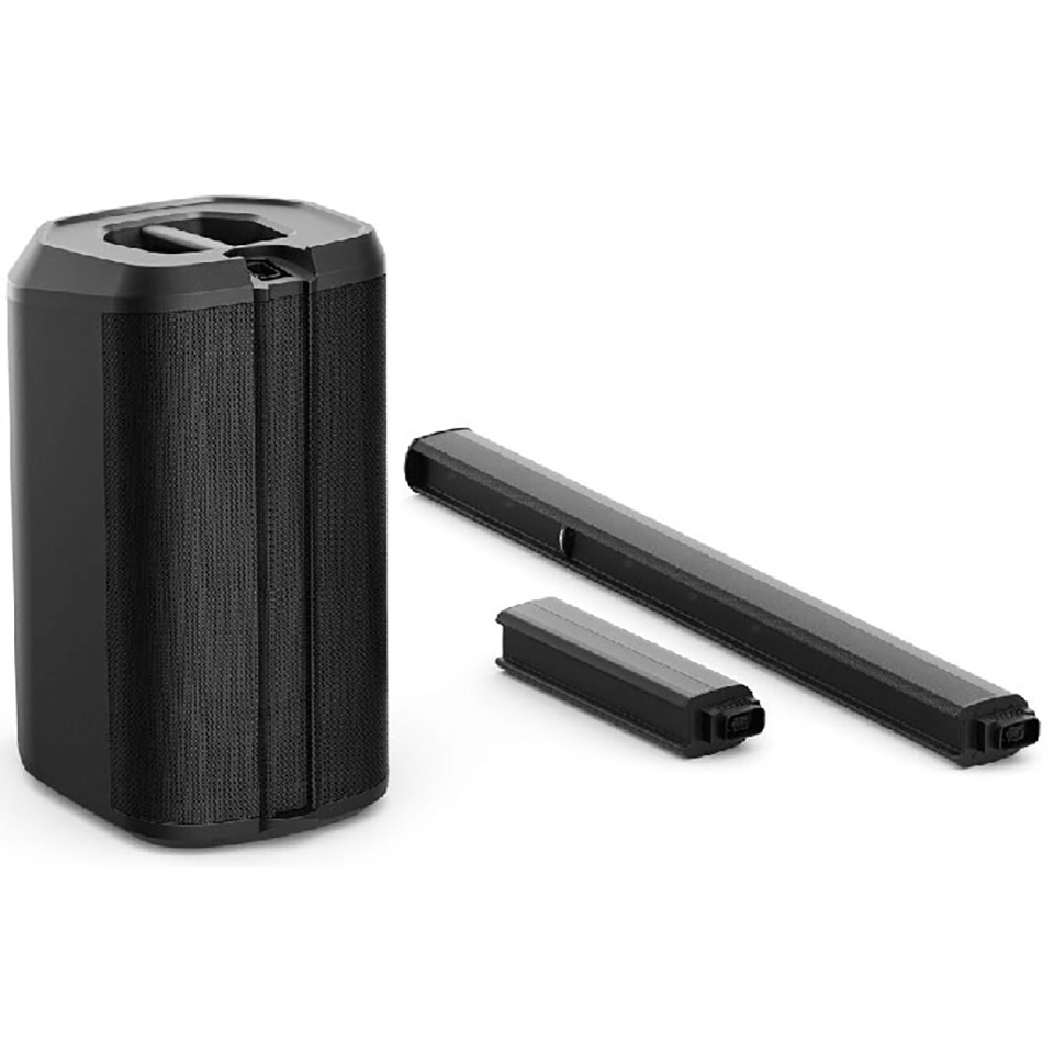 Loa cột Bose L1 Pro16