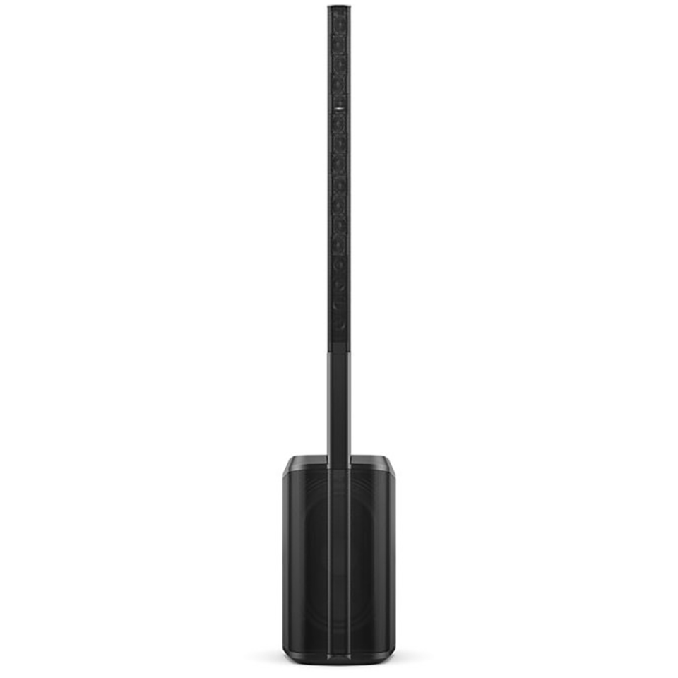 Loa cột Bose L1 Pro16