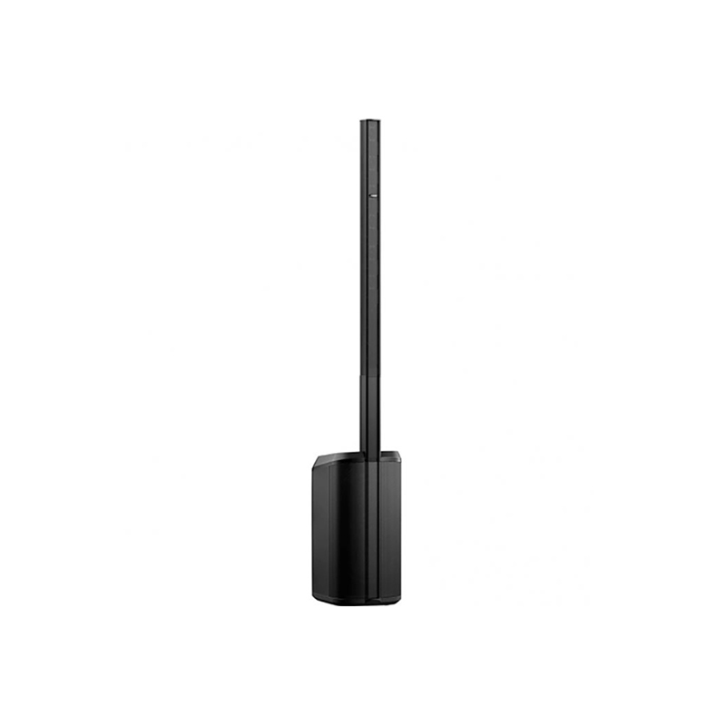 Loa cột Bose L1 Pro16