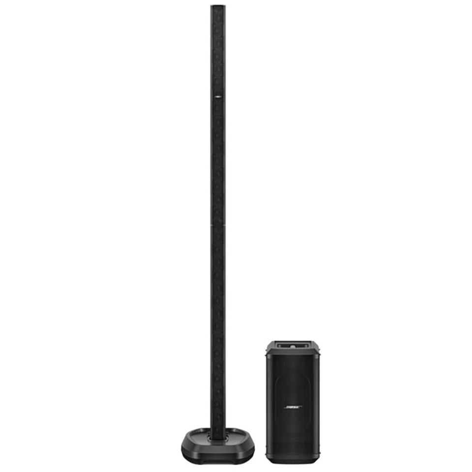 Loa cột trầm Bose L1 PRO32 SUB1