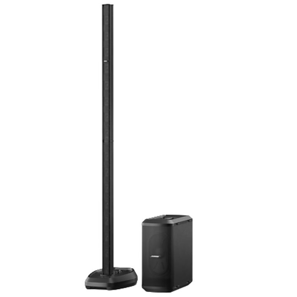 Loa cột trầm Bose L1 PRO32 SUB1