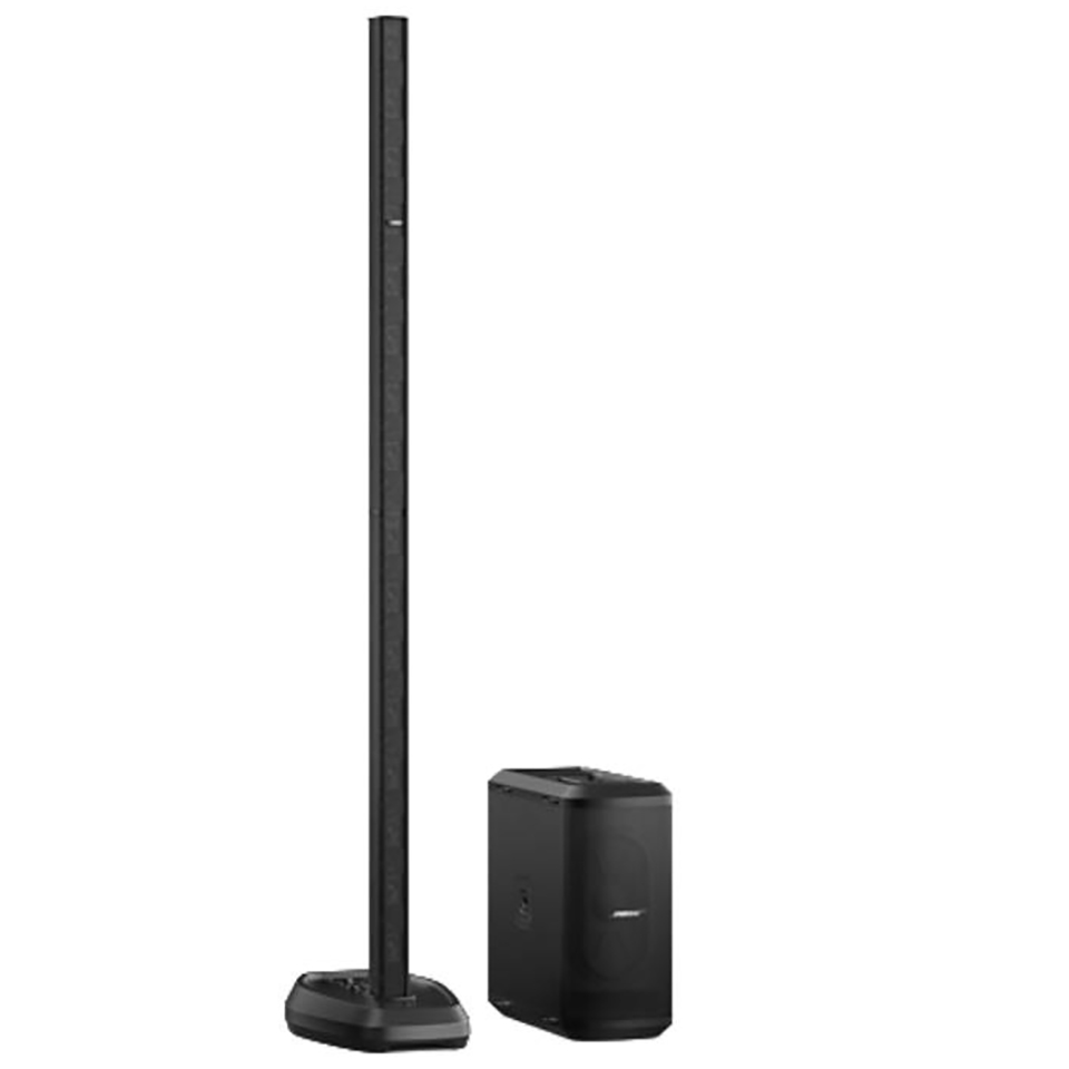 Loa cột trầm Bose L1 PRO32 SUB1