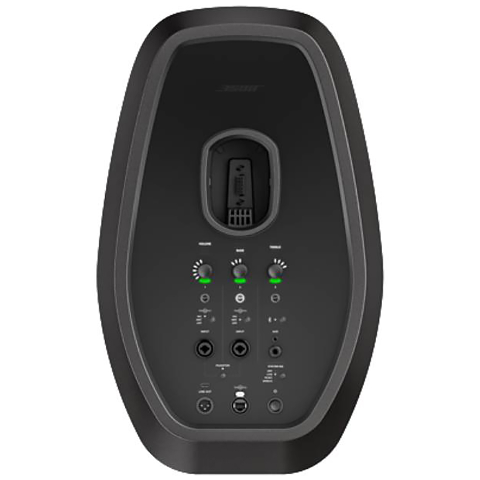 Loa cột trầm Bose L1 PRO32 SUB1