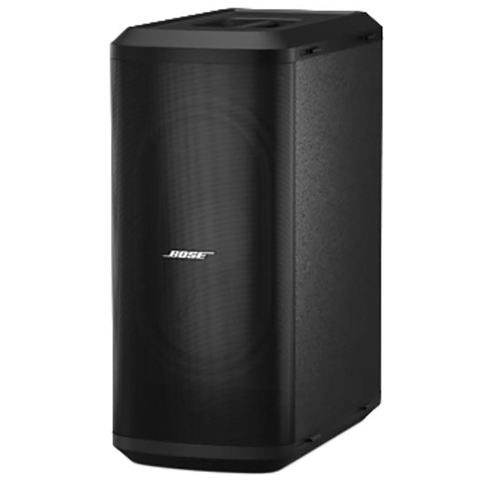 Loa cột Bose L1 PRO32 SUB2