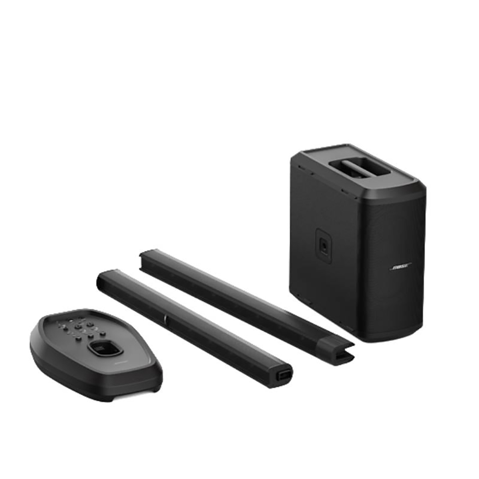Loa cột trầm Bose L1 PRO32 SUB2