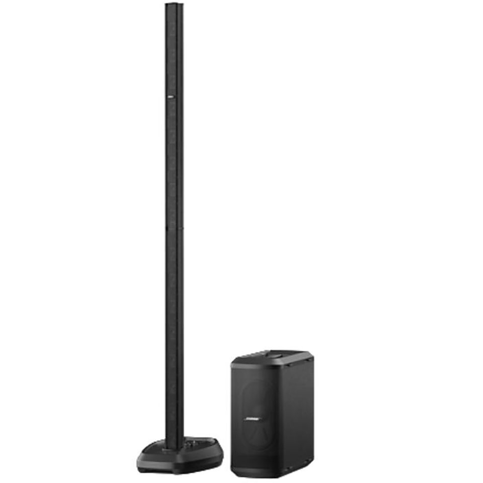 Loa cột trầm Bose L1 PRO32 SUB2