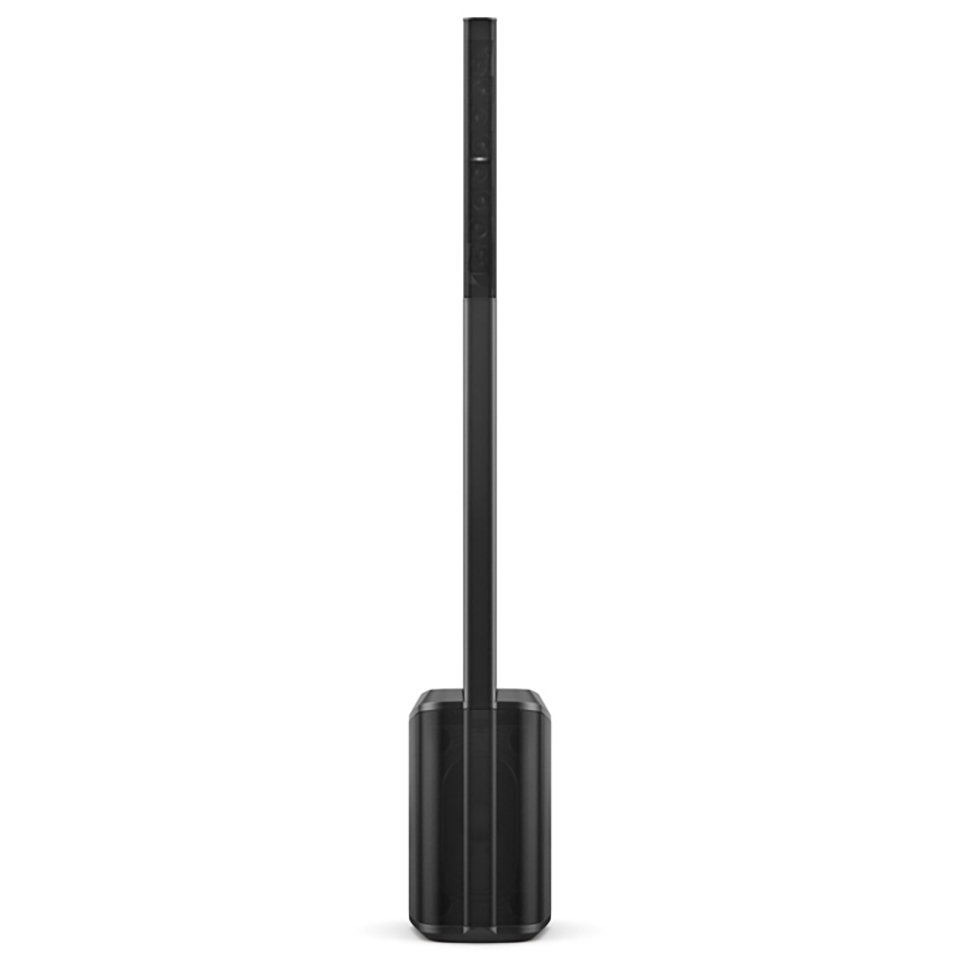 Loa cột Bose L1 Pro8