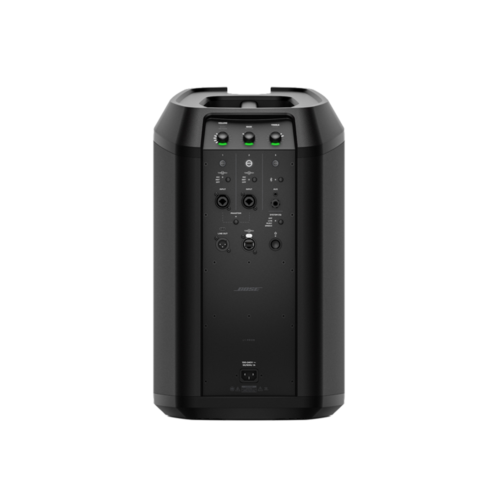 Loa cột Bose L1 Pro8