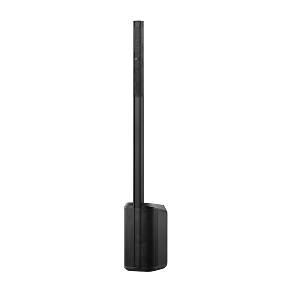 Loa cột Bose L1 Pro8