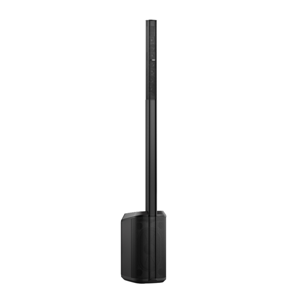 Loa cột Bose L1 Pro8