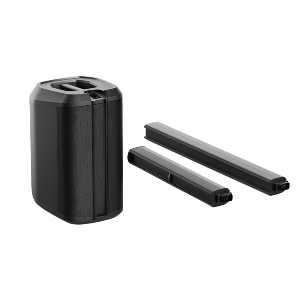 Loa cột Bose L1 Pro8