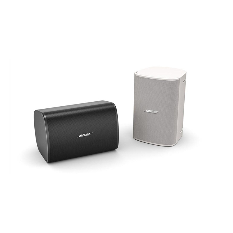 Loa hộp Bose DESIGNMAX DM2S