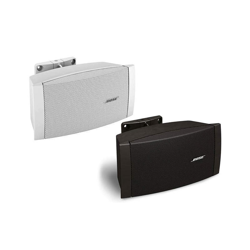 Loa hộp Bose Freespace DS100SE