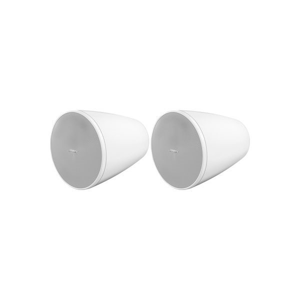 Loa treo trần Bose DesignMax DM5P white