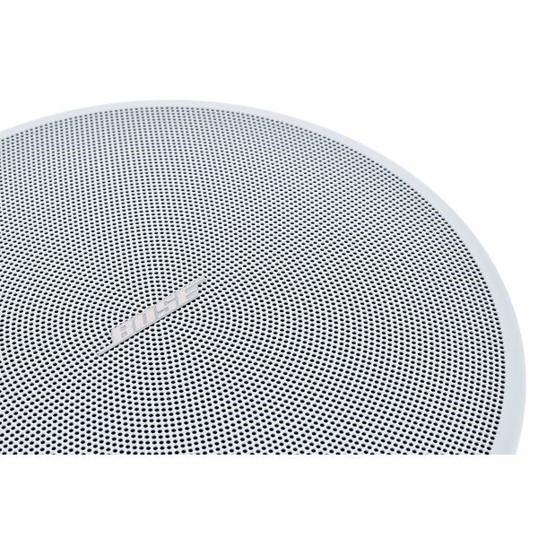 Loa treo trần Bose DesignMax DM5P white