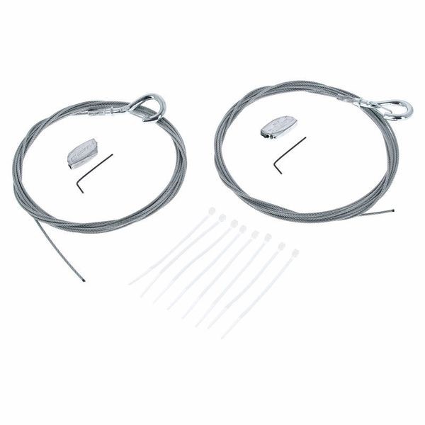 Loa treo trần Bose DesignMax DM5P white