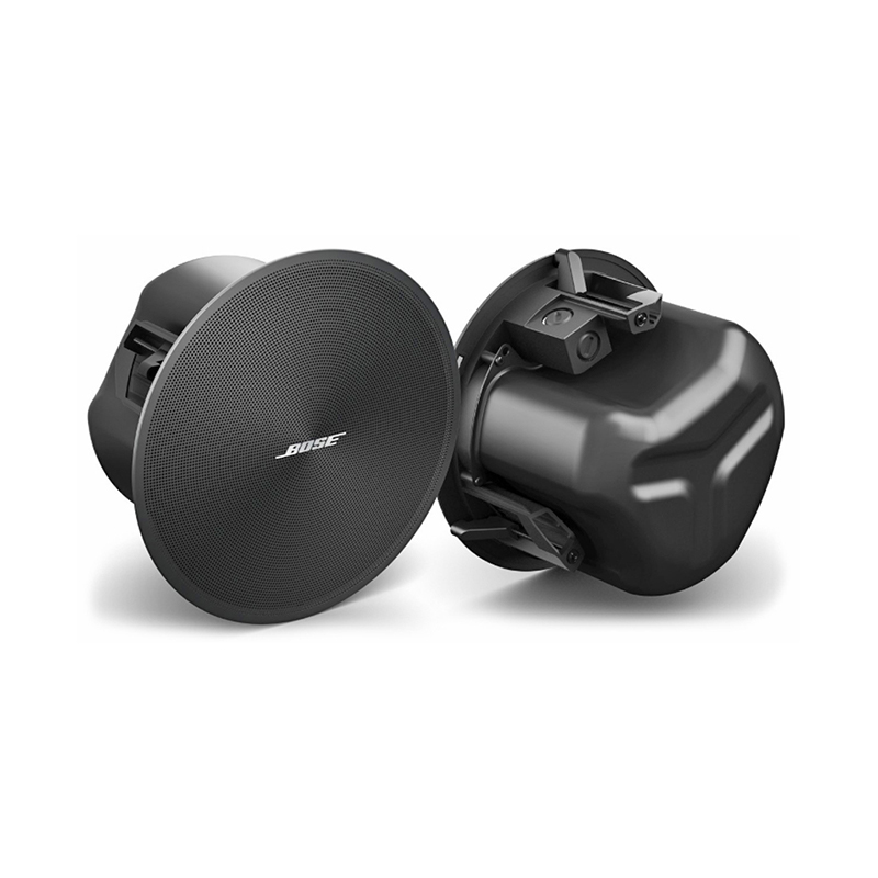 Loa âm trần BOSE DESIGNMAX DM3C