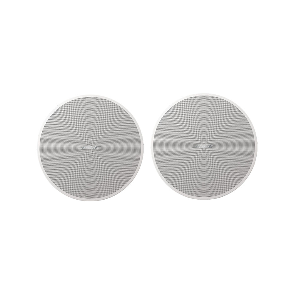 Loa âm trần BOSE DESIGNMAX DM3C