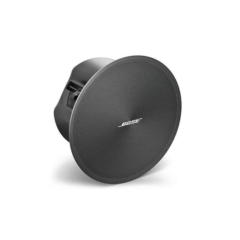 Loa âm trần BOSE DESIGNMAX DM3C