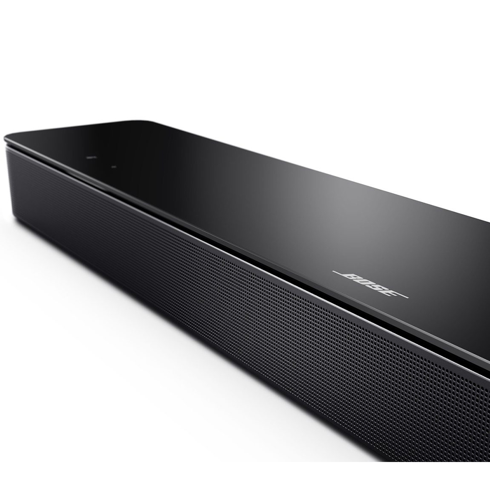 Loa thông minh Bose Smart Soundbar 300