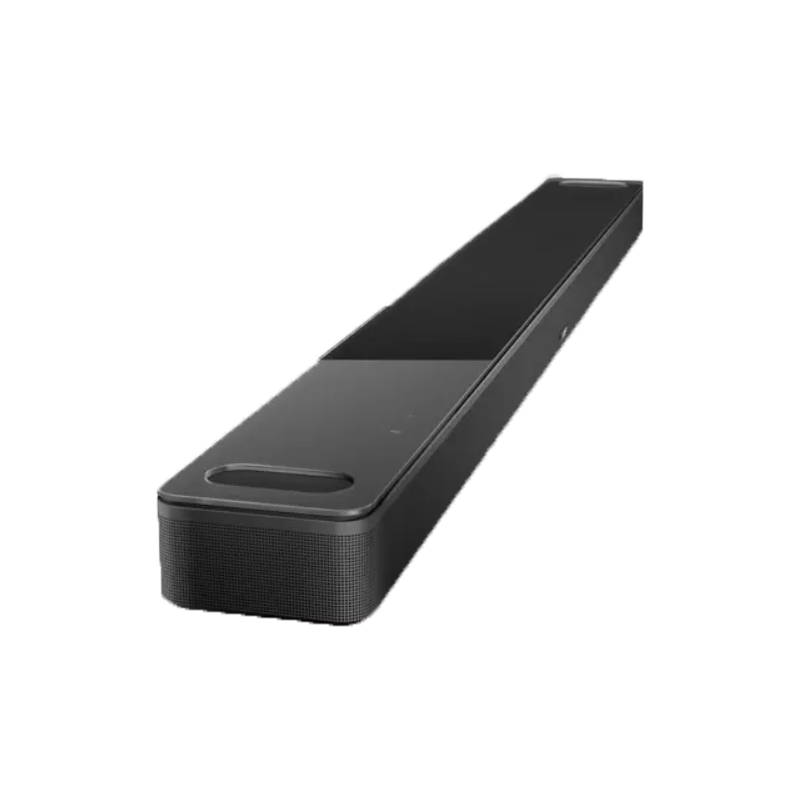 Loa thông minh Bose Smart Soundbar 900