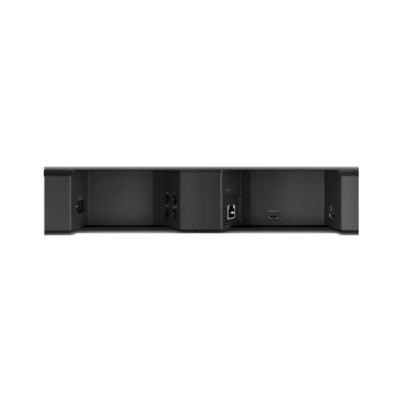 Loa thông minh Bose Smart Soundbar 900