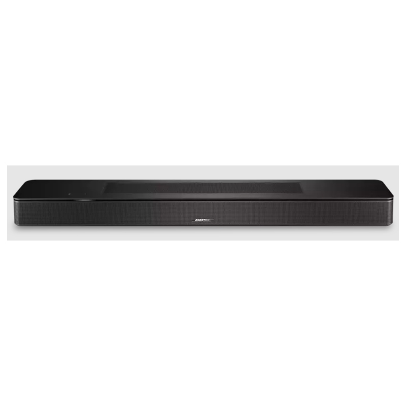 Loa thông minh Bose Smart Soundbar 600