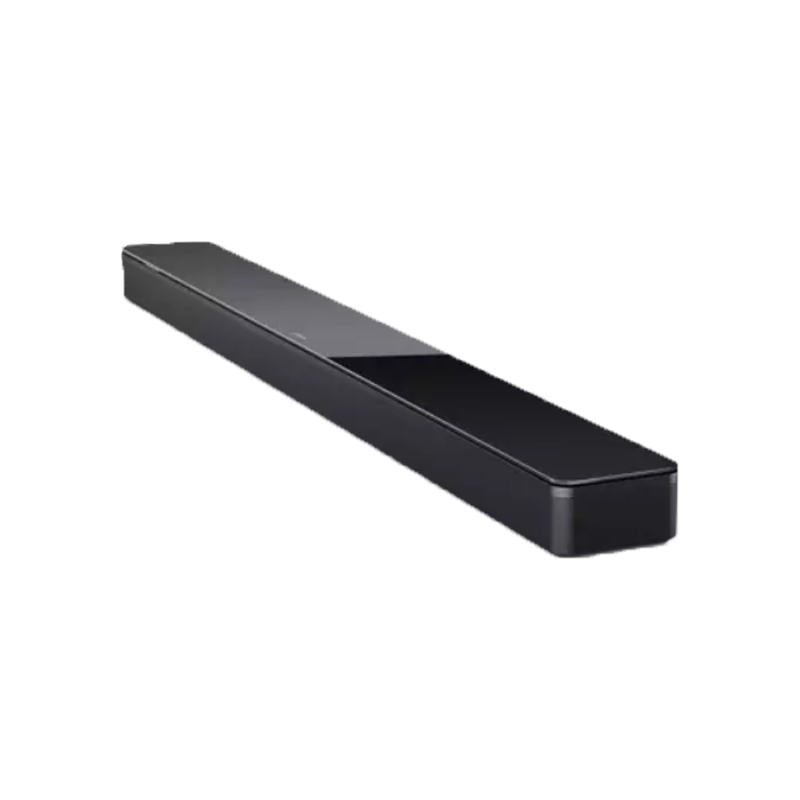 Loa thông minh Bose Smart Soundbar 700