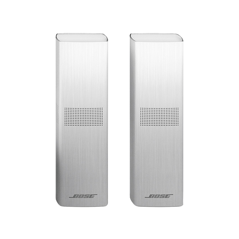 Loa Bose SURROUND SPEAKERS 700