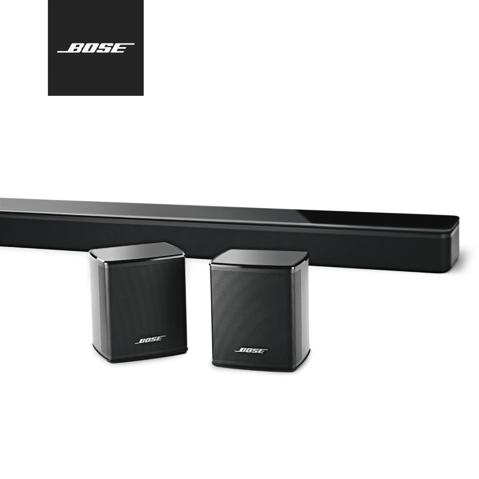 Loa Bose SURROUND SPEAKERS