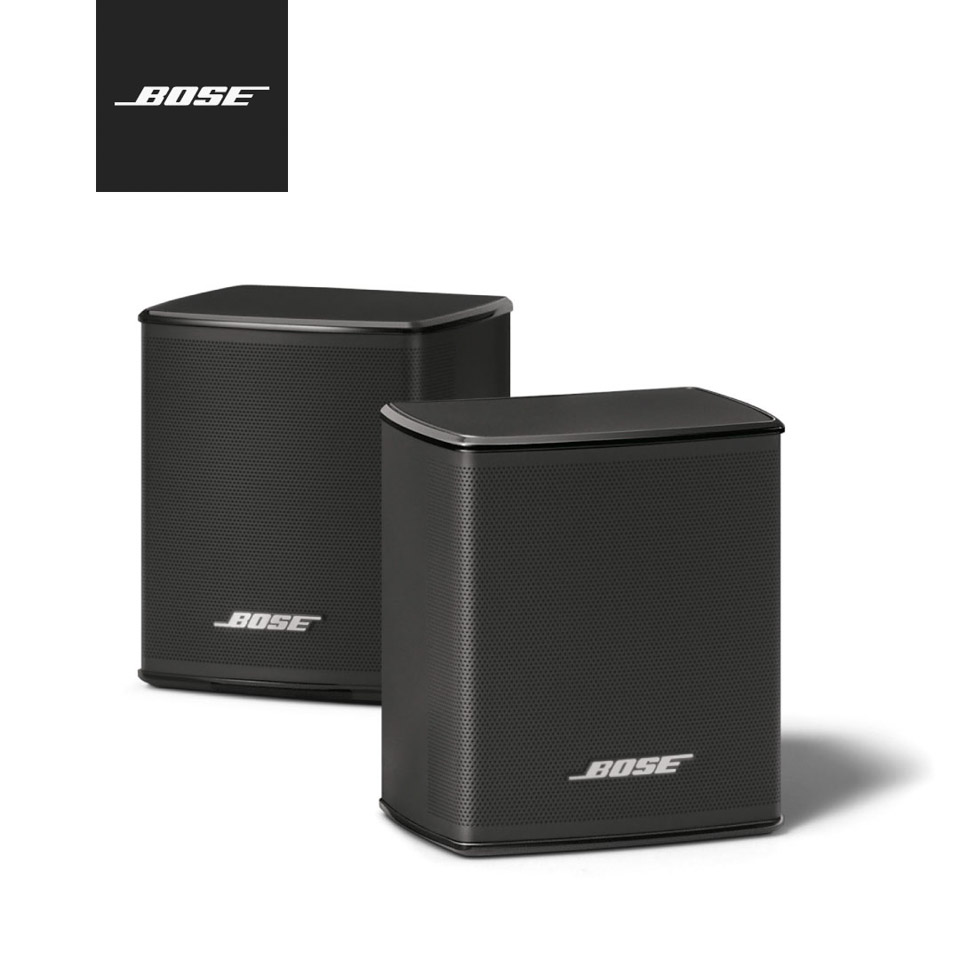 Loa Bose SURROUND SPEAKERS