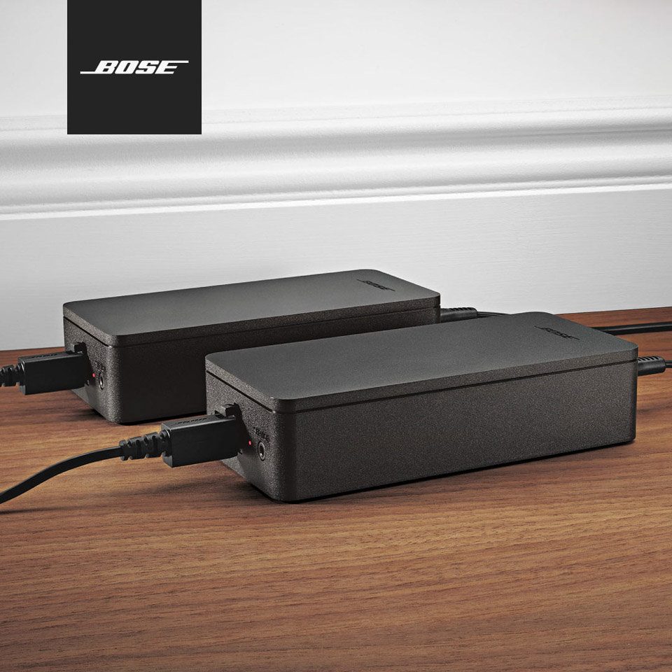 Loa Bose SURROUND SPEAKERS