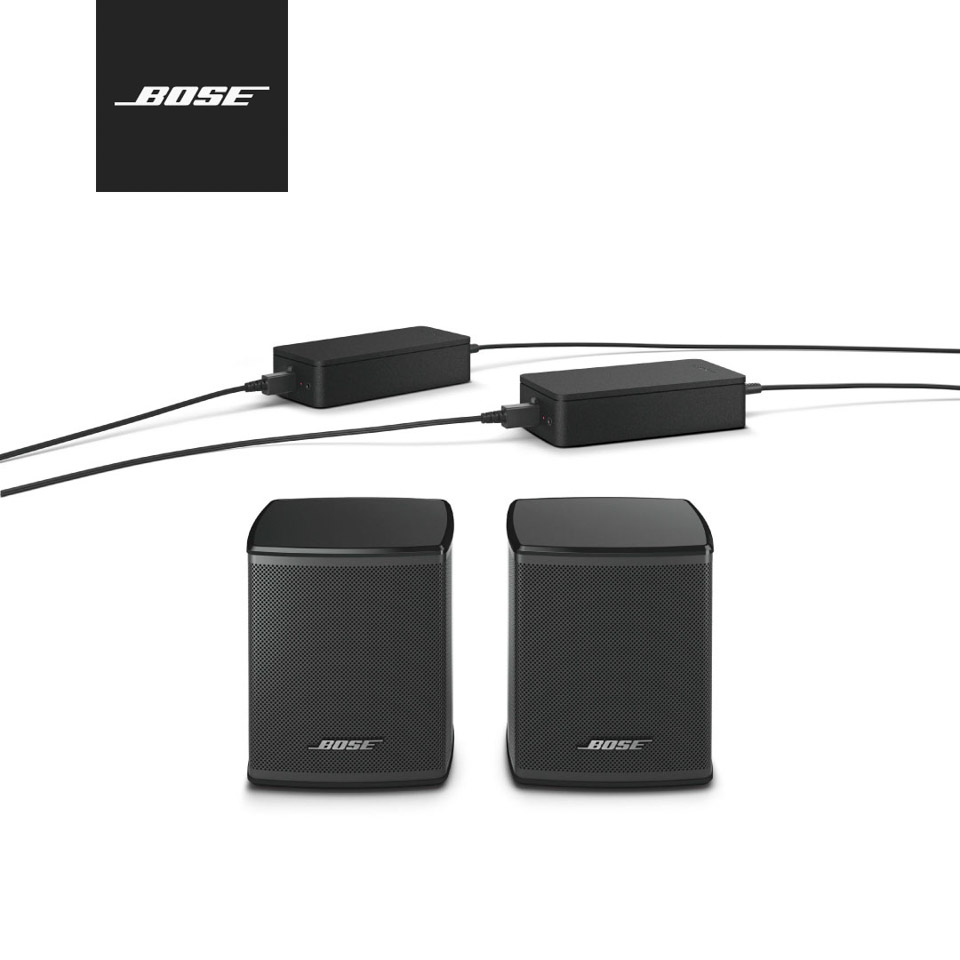 Loa Bose SURROUND SPEAKERS