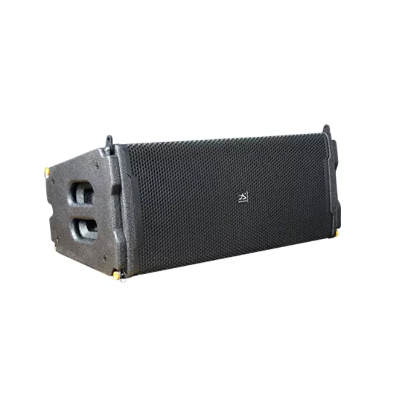 Loa Liền công suất Dare L820 Full Speaker