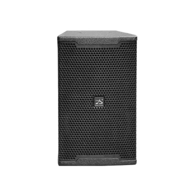 Loa sân khấu Full Range Dare F810