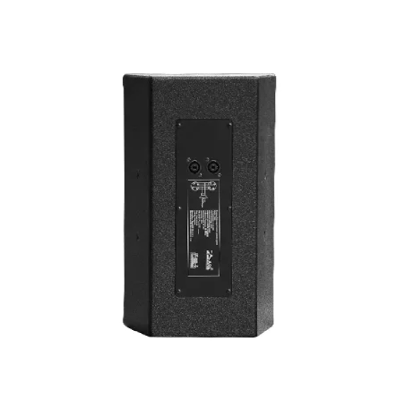 Loa sân khấu Full Range Dare F815
