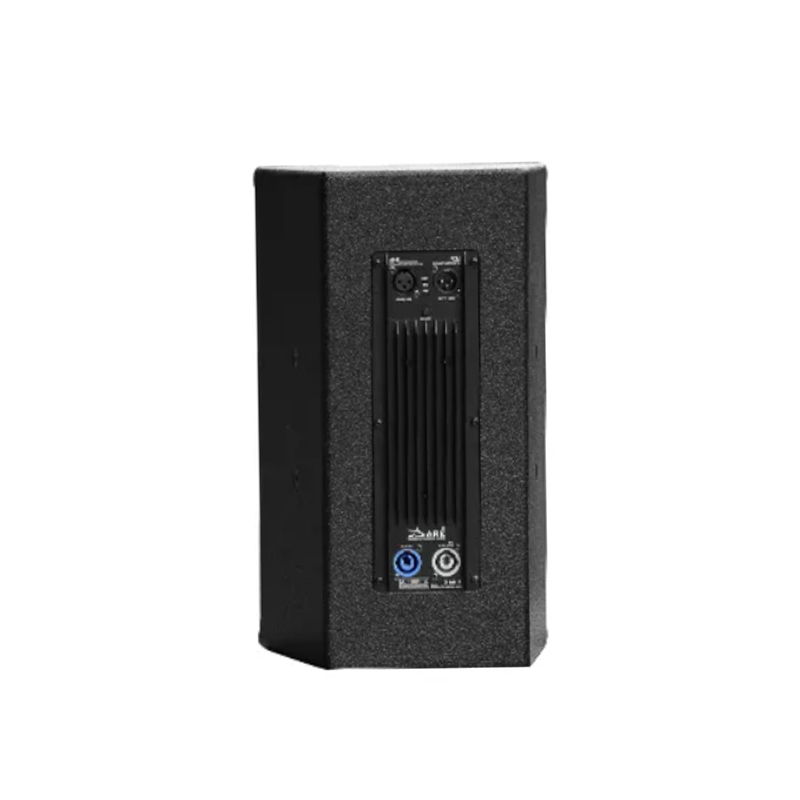 Loa sân khấu Full Range Dare F815